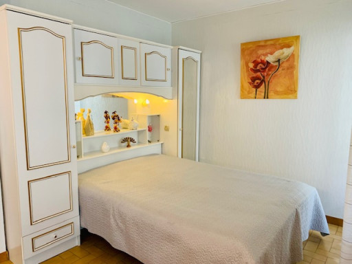 appartement location vacances Amélie-les-bains-palalda