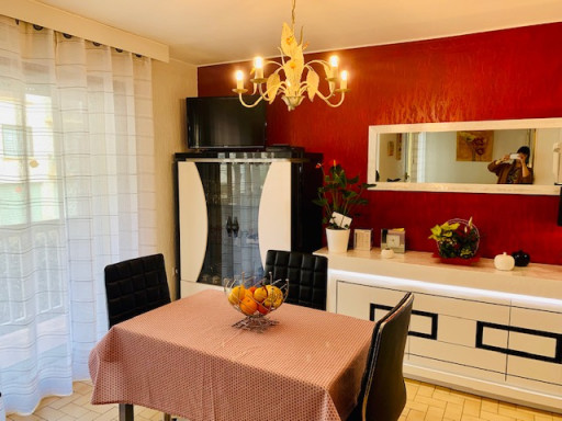 appartement location vacances Amélie-les-bains-palalda