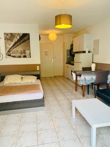appartement location vacances Amélie-les-bains-palalda
