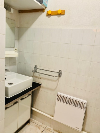appartement location vacances Amélie-les-bains-palalda
