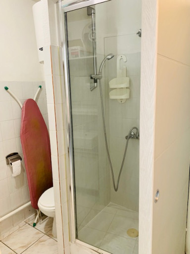 appartement location vacances Amélie-les-bains-palalda