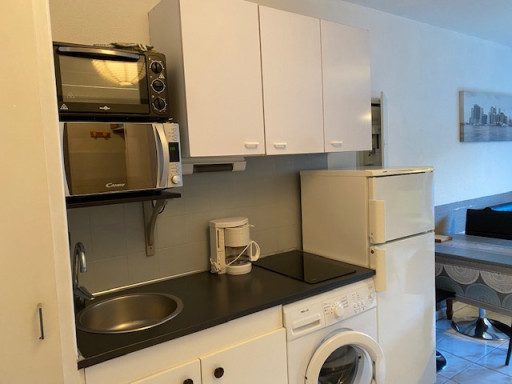 appartement location vacances Amélie-les-bains-palalda