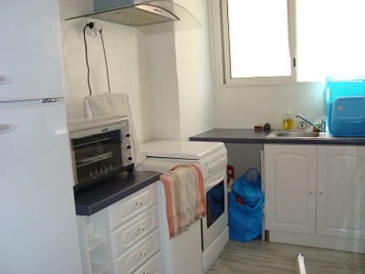 appartement location vacances Amélie-les-bains-palalda