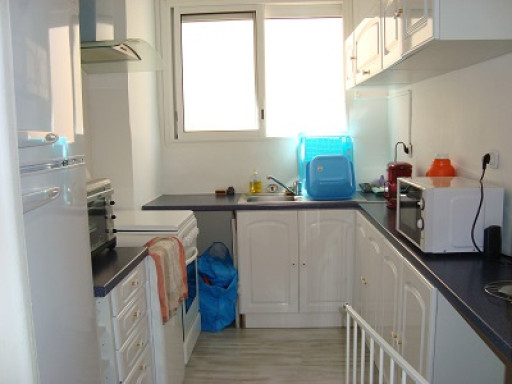 appartement location vacances Amélie-les-bains-palalda