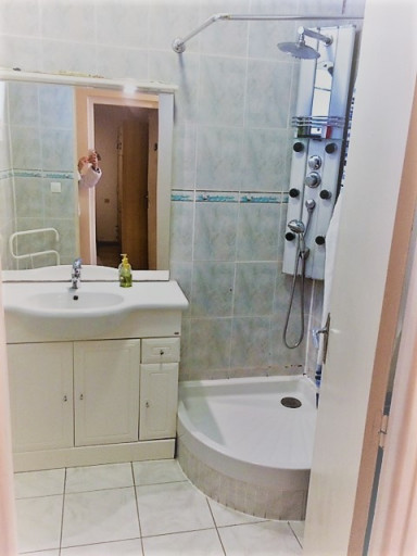 appartement location vacances Amélie-les-bains-palalda