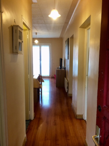appartement location vacances Amélie-les-bains-palalda