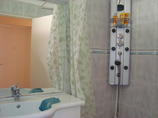 appartement location vacances Amélie-les-bains-palalda