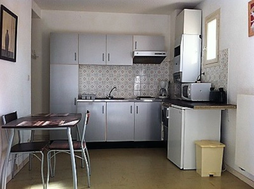 appartement location vacances Amélie-les-bains-palalda