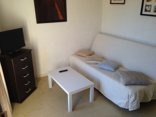 appartement location vacances Amélie-les-bains-palalda