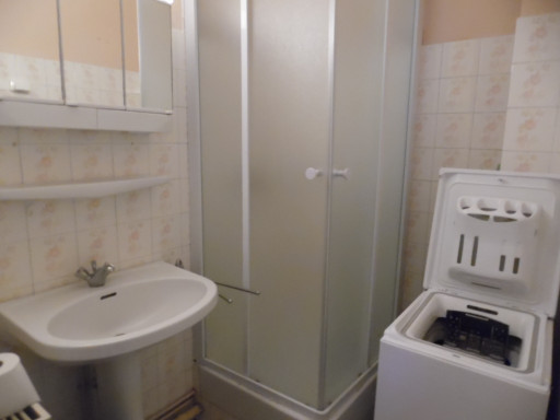 appartement location vacances Amélie-les-bains-palalda