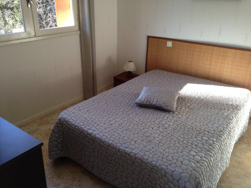 appartement location vacances Amélie-les-bains-palalda