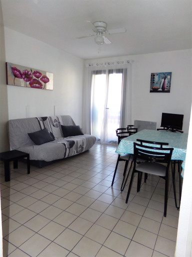 appartement location vacances Amélie-les-bains-palalda
