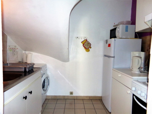 appartement location vacances Amélie-les-bains-palalda