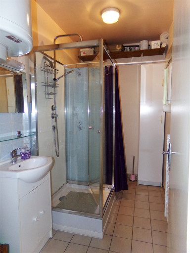 appartement location vacances Amélie-les-bains-palalda