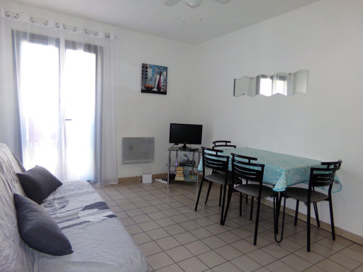 appartement location vacances Amélie-les-bains-palalda