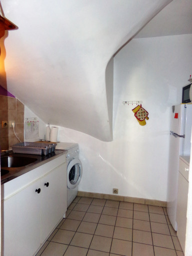 appartement location vacances Amélie-les-bains-palalda