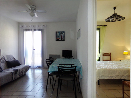 appartement location vacances Amélie-les-bains-palalda