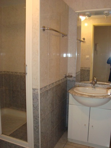 appartement location vacances Amélie-les-bains-palalda
