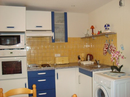 appartement location vacances Amélie-les-bains-palalda