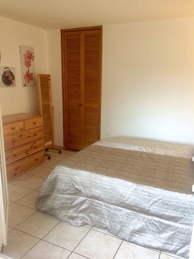 appartement location vacances Amélie-les-bains-palalda