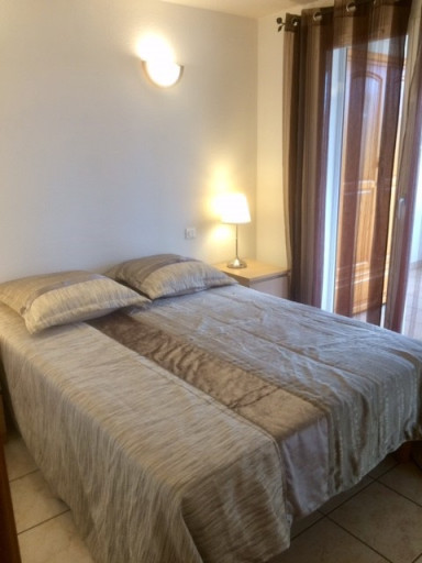 appartement location vacances Amélie-les-bains-palalda