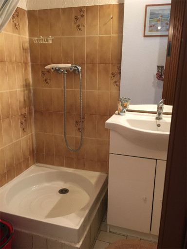 appartement location vacances Amélie-les-bains-palalda