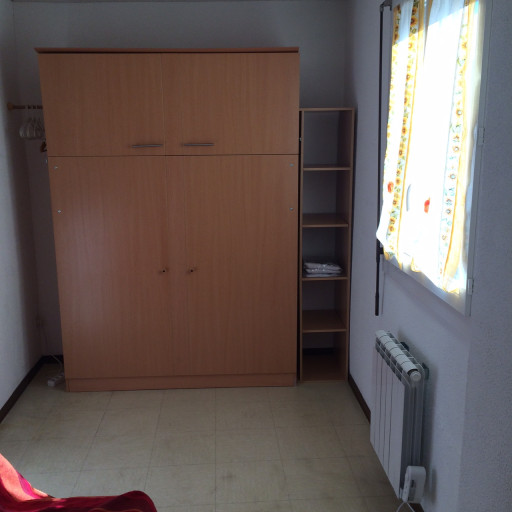 appartement location vacances Amélie-les-bains-palalda