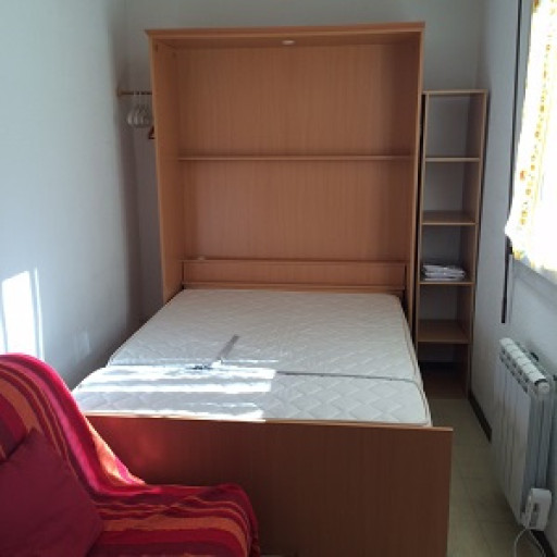 appartement location vacances Amélie-les-bains-palalda
