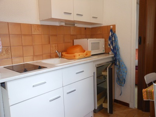 appartement location vacances Amélie-les-bains-palalda