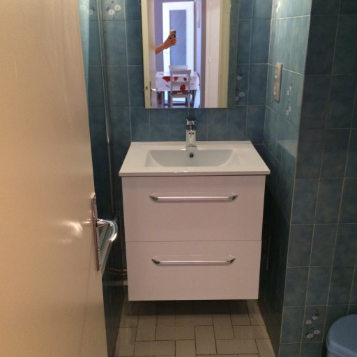 appartement location vacances Amélie-les-bains-palalda