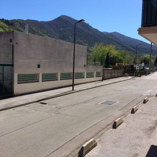 appartement location vacances Amélie-les-bains-palalda