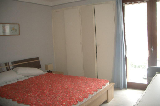 appartement location vacances Amélie-les-bains-palalda