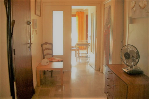 appartement location vacances Amélie-les-bains-palalda