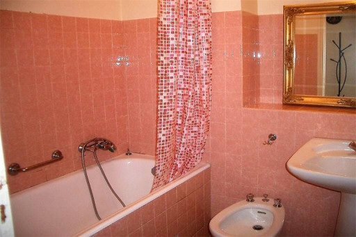 appartement location vacances Amélie-les-bains-palalda