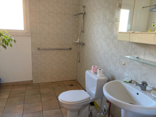 maisonvilla location vacances Céret