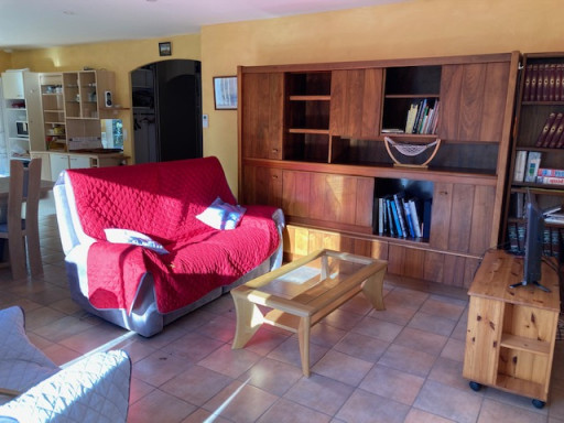 maisonvilla location vacances Céret