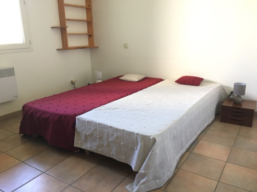 maisonvilla location vacances Céret