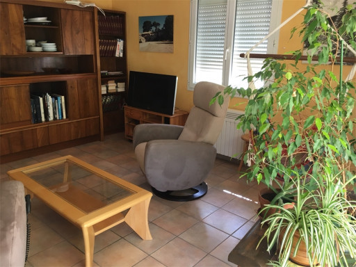 maisonvilla location vacances Céret