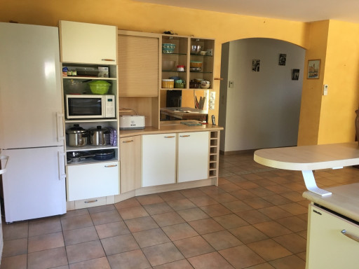 maisonvilla location vacances Céret