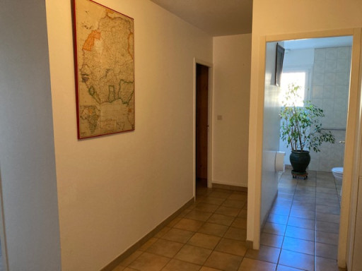 maisonvilla location vacances Céret