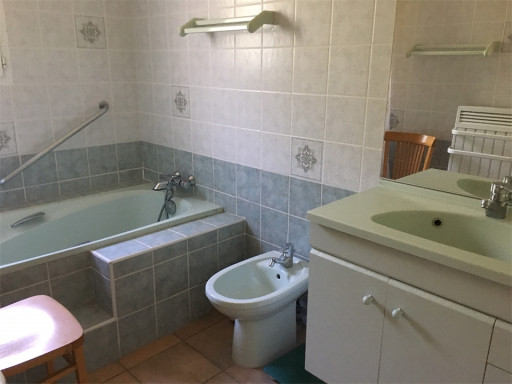 maisonvilla location vacances Céret