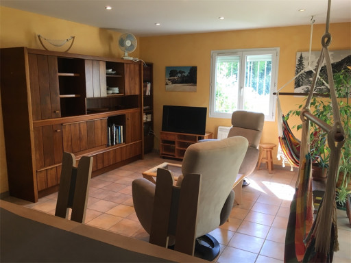 maisonvilla location vacances Céret