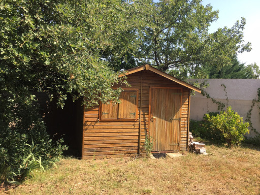 maisonvilla location vacances Céret