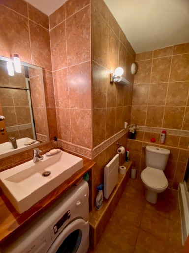 appartement location vacances Amélie-les-bains-palalda