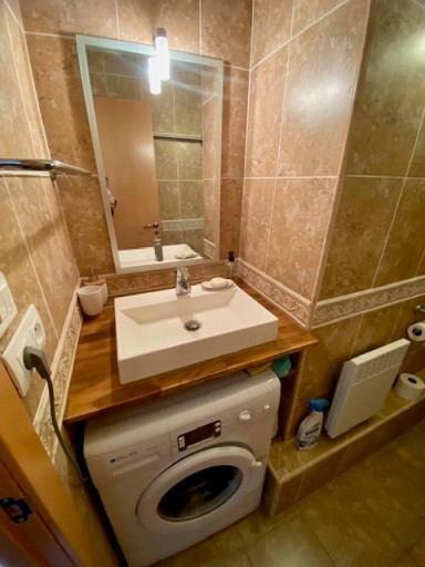 appartement location vacances Amélie-les-bains-palalda