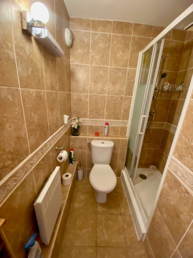 appartement location vacances Amélie-les-bains-palalda