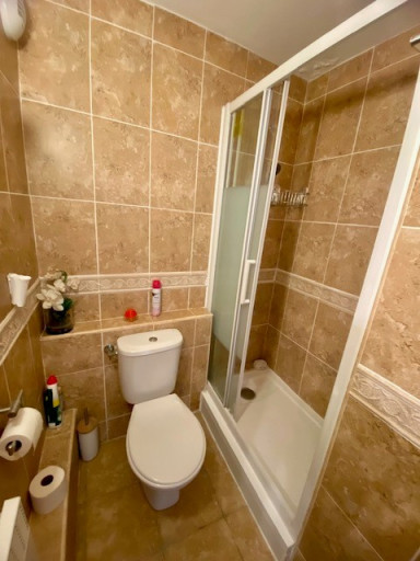 appartement location vacances Amélie-les-bains-palalda