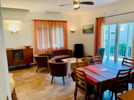 maisonvilla location vacances Amélie-les-bains-palalda