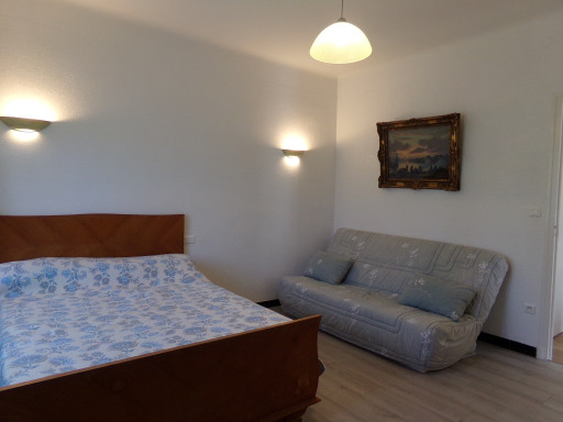 maisonvilla location vacances Amélie-les-bains-palalda