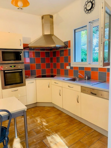 maisonvilla location vacances Amélie-les-bains-palalda